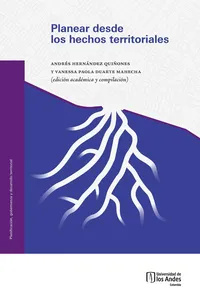 Planear desde los hechos territoriales_cover