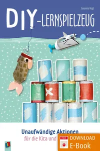 DIY-Lernspielzeug_cover