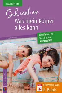 Sieh mal an, was mein Körper alles kann_cover