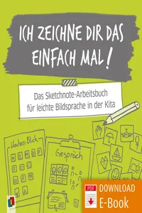 Ich zeichne dir das einfach mal!