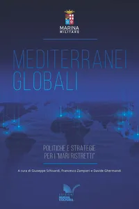 Mediterranei globali_cover