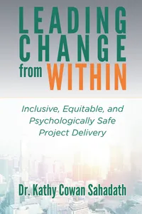 Leading Change from Within_cover