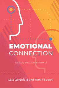 Emotional Connection