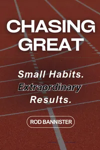 Chasing Great_cover