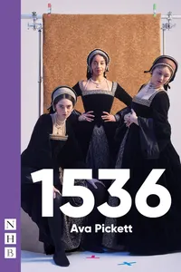 1536