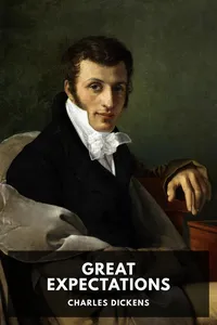 Great Expectations_cover