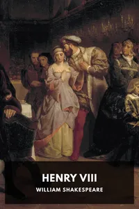 Henry VIII_cover