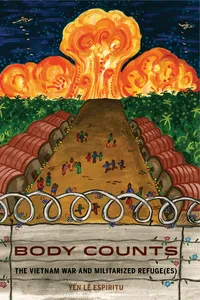 Body Counts_cover