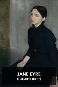 Jane Eyre_cover