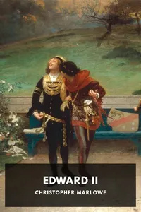 Edward II_cover