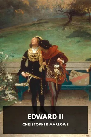 Edward II