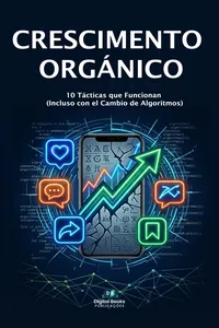 CRECIMIENTO ORGÁNICO_cover