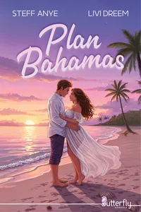 Plan Bahamas_cover