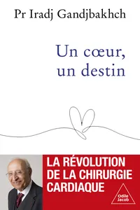 Un cœur, un destin