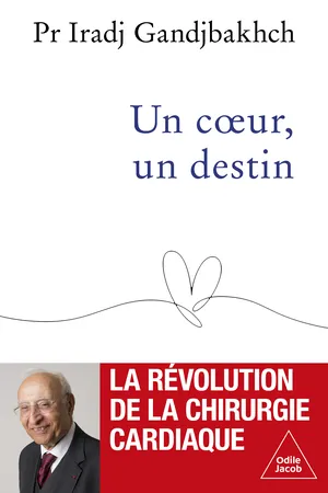 Un cœur, un destin