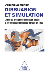 Dissuasion et Simulation_cover