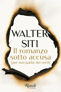 Il romanzo sotto accusa