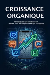 CROISSANCE ORGANIQUE_cover