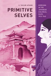 Primitive Selves_cover