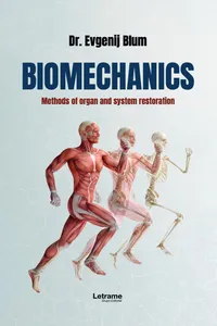 Biomechanics