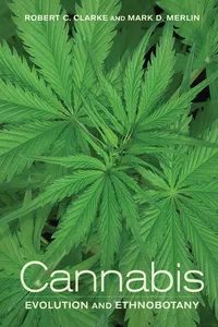 Cannabis_cover