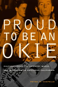 Proud to Be an Okie_cover