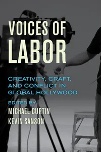 Voices of Labor_cover
