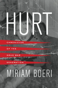 Hurt_cover