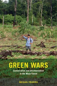 Green Wars_cover
