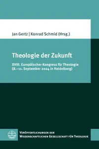 Theologie der Zukunft_cover