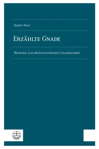 Erzählte Gnade_cover