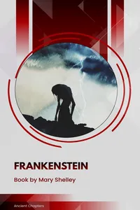 Frankenstein_cover