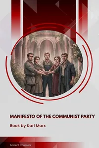 Manifesto of the Communist Party_cover