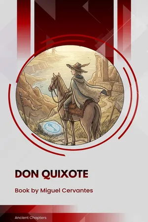 Don Quixote