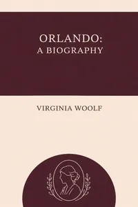 Orlando: A Biography_cover