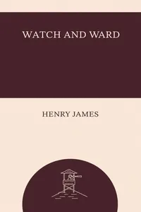Watch and Ward_cover