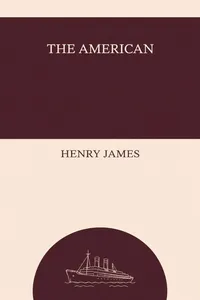 The American_cover