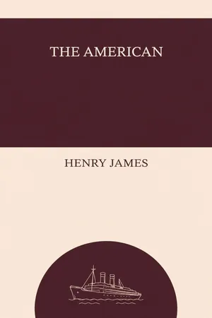 The American