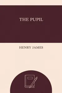 The Pupil_cover