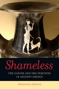 Shameless_cover