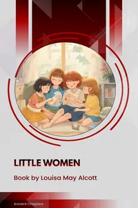Little Women_cover