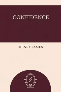 Confidence_cover