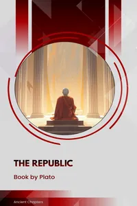 The Replublic_cover