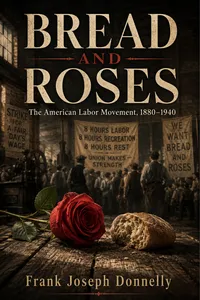 BREAD AND ROSES_cover