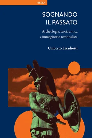 Sognando il passato