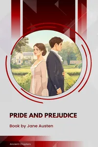 Pride and Prejudice_cover