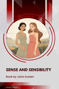 Sense and Sensibility_cover