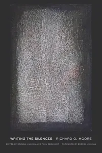 Writing the Silences_cover