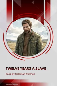 Twelve Years a Slave_cover