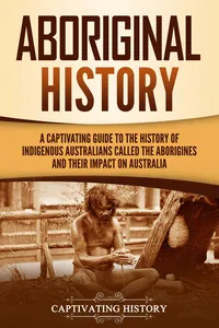 Aboriginal History_cover
